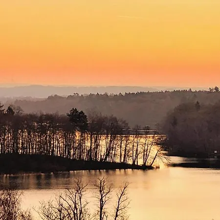 Hoeftsee-blick