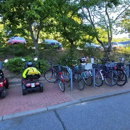 Hoeftsee-blick * Ploen