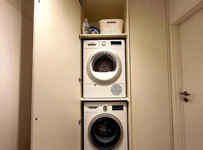 Hoeftsee-blick * Plön