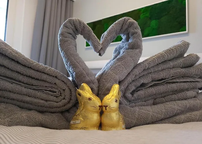 Hoeftsee-blick * Ploen