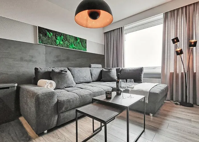 Hoeftsee-blick Ploen